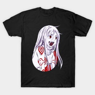 shiro T-Shirt